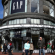 Image for article titled The Gap Plans to Raise Minimum Wage for Workers to $10 Per Hour